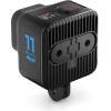 GOPRO HERO11 Black Mini - (CHDHF-111-RW)