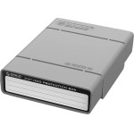 Orico ���� ���������� ��� 3.5'' Hdd PHP35-V1, ���� - (PHP35-V1-GY)
