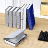 Orico ���� ���������� ��� 3.5'' Hdd PHP35-V1, ���� - (PHP35-V1-GY)