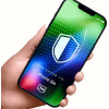 3MK Szklo Hartowane Hardy Ultra Glass Do Apple Iphone 16e