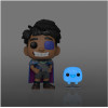 Funko Pop! Movies: Elio - Elio With 00000 #1532 Vinyl Figure