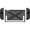 Dux Ducis Protective Case For Nintendo Switch 2 - Black - (Protective Case Protective Case For Switch 2 Black)