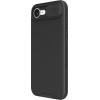 Nillkin Camshield Pro Case For Iphone 16e - Black - (Camshield Pro Case Iphone 16e Black)