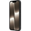 Nillkin Camshield Pro Case For Iphone 16e - Black - (Camshield Pro Case Iphone 16e Black)