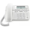 Philips ��������� �������� M20B White �� ������ ������� ��� ����� - (M20W)