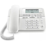 Philips ��������� �������� M20B White �� ������ ������� ��� ����� - (M20W)