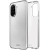 SBS 0.3 Skinny Tpu Xiaomi Redmi A5 (171mm) Transparent Backcover - (SKINXIA5T)