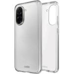 SBS 0.3 Skinny Tpu Xiaomi Redmi A5 (171mm) Transparent Backcover - (SKINXIA5T)