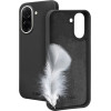 SBS Instict Cover Xiaomi Redmi A5 (171mm) Black Backcover - (INSTXIA5K)