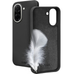 SBS Instict Cover Xiaomi Redmi A5 (171mm) Black Backcover - (INSTXIA5K)