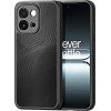 Dux Ducis - Aimo Series - Oneplus 13T - Black