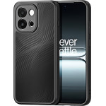 Dux Ducis - Aimo Series - Oneplus 13T - Black