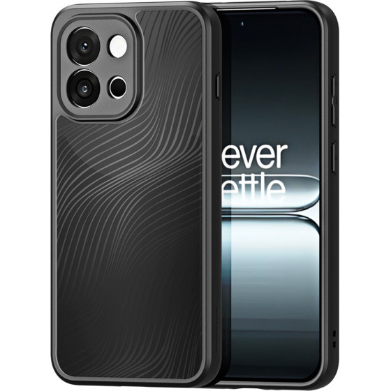 Dux Ducis - Aimo Series - Oneplus 13T - Black