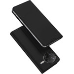 Dux Ducis - Skin Pro - Xiaomi Poco F7 Pro - Black