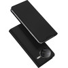 Dux Ducis - Skin Pro - Xiaomi Poco F7 Ultra - Black