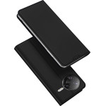Dux Ducis - Skin Pro - Xiaomi Poco F7 Ultra - Black