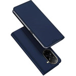 Dux Ducis ���� Flip Skin Pro Xiaomi Redmi A5 4G/ Poco C71 ���� - (6971824155471)