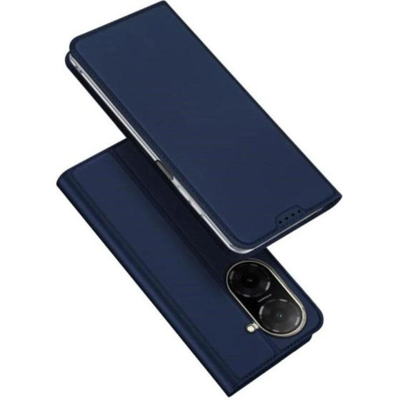 Dux Ducis ���� Flip Skin Pro Xiaomi Redmi A5 4G/ Poco C71 ���� - (6971824155471)
