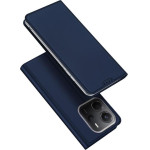 Dux Ducis ���� Flip Skin Pro Xiaomi Redmi Note 14 4G ���� - (6971824156799)