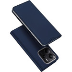 Dux Ducis ���� Flip Skin Pro Xiaomi Redmi Note 14 5G ���� - (6971824158250)