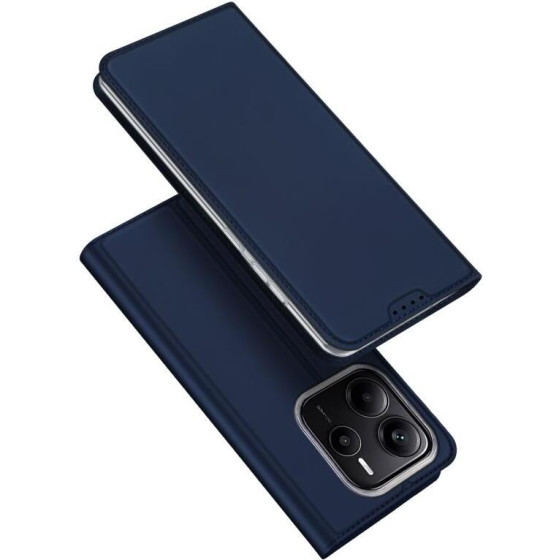 Dux Ducis ���� Flip Skin Pro Xiaomi Redmi Note 14 5G ���� - (6971824158250)