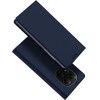 Dux Ducis ���� Flip Skin Pro Xiaomi Redmi Note 14 Pro 4G ���� - (6971824157499)