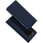 Dux Ducis ���� Flip Skin Pro Xiaomi Redmi Note 14 Pro 4G ���� - (6971824157499)