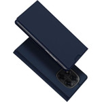 Dux Ducis ���� Flip Skin Pro Xiaomi Redmi Note 14 Pro 5G/ Poco X7 5G ���� - (6971824158281)