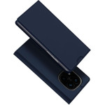 Dux Ducis ���� Flip Skin Pro Xiaomi Redmi Note 14 Pro Plus 5G ���� - (6971824158311)