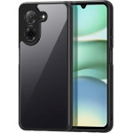 Dux Ducis ���� Tpu & Pc Aimo Xiaomi Redmi A5 4G/ Poco C71 ����� - (6971824155372)