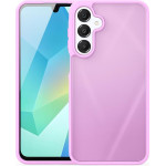 Dux Ducis ���� Tpu & Pc Yind Samsung A165 Galaxy A16/ A166 Galaxy A16 5G ��� - (6971824160864)