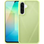 Dux Ducis ���� Tpu & Pc Yind Samsung A266 Galaxy A26 5G ������� - (6971824163476)