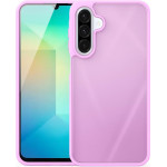 Dux Ducis ���� Tpu & Pc Yind Samsung A266 Galaxy A26 5G ��� - (6971824163469)