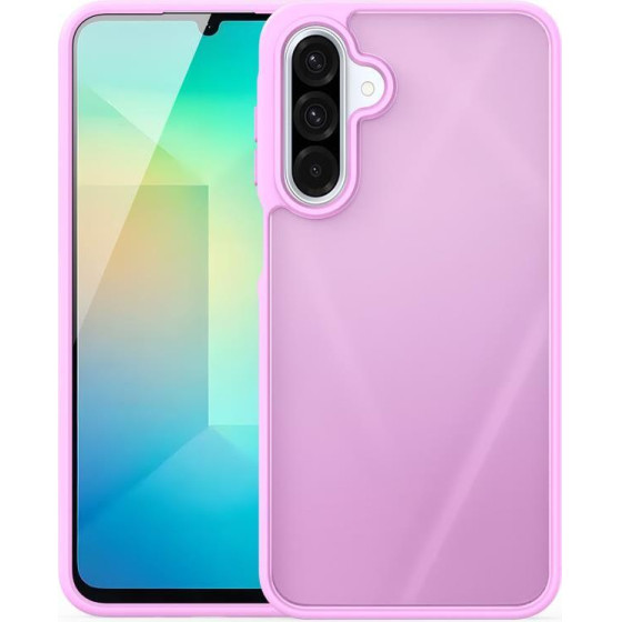 Dux Ducis ���� Tpu & Pc Yind Samsung A266 Galaxy A26 5G ��� - (6971824163469)