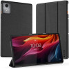 Dux Ducis ���� Tpu Flip Shock Proof Domo Lenovo Tab K11 Plus 11.45 ����� - (6934913001158)