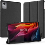 Dux Ducis ���� Tpu Flip Shock Proof Domo Lenovo Tab K11 Plus 11.45 ����� - (6934913001158)
