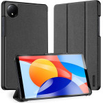 Dux Ducis ���� Tpu Flip Shock Proof Domo Xiaomi Redmi Pad Se 8.7 ����� - (6934913003213)
