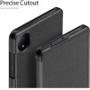 Dux Ducis ���� Tpu Flip Shock Proof Domo Xiaomi Redmi Pad Se 8.7 ����� - (6934913003213)