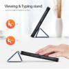 Dux Ducis ���� Tpu Flip Shock Proof Domo Xiaomi Redmi Pad Se 8.7 ����� - (6934913003213)