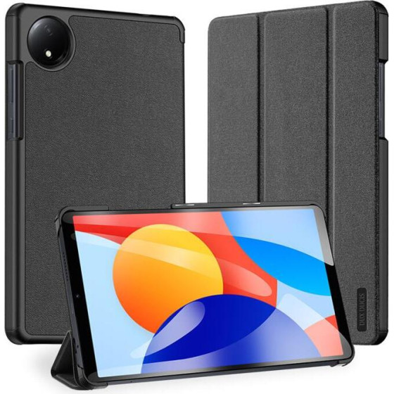 Dux Ducis ���� Tpu Flip Shock Proof Domo Xiaomi Redmi Pad Se 8.7 ����� - (6934913003213)