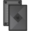 Dux Ducis ���� Tpu Flip Shock Proof Lcgh Apple Macbook Pro 14.0 (2021/2023/2024) ����� - (6934913006597)