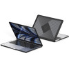 Dux Ducis ���� Tpu Flip Shock Proof Lcgh Apple Macbook Pro 14.0 (2021/2023/2024) ����� - (6934913006597)