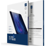 Dux Ducis Tempered Glass Apple Ipad Mini 6/ Mini 7 8.3 (1 ���.) - (6934913011263)