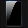 Dux Ducis Tempered Glass Apple Ipad Mini 6/ Mini 7 8.3 (1 ���.) - (6934913011263)