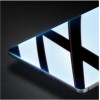 Dux Ducis Tempered Glass Apple Ipad Mini 6/ Mini 7 8.3 (1 ���.) - (6934913011263)