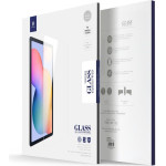 Dux Ducis Tempered Glass Apple Ipad Pro 13.0 (2024) (1 ���.) - (6934913007976)