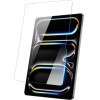 Dux Ducis Tempered Glass Apple Ipad Pro 13.0 (2024) (1 ���.) - (6934913007976)