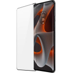 Dux Ducis Tempered Glass Full Face Motorola Moto Edge 50 Pro ����� (1 ���.) - (6934913007921)
