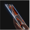 Dux Ducis Tempered Glass Full Face Motorola Moto Edge 50 Pro ����� (1 ���.) - (6934913007921)