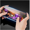 Dux Ducis Tempered Glass Full Face Motorola Moto Edge 50 Pro ����� (1 ���.) - (6934913007921)